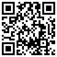 免税易购app3G破解版
