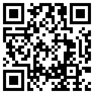 e都市三维地图极速版app