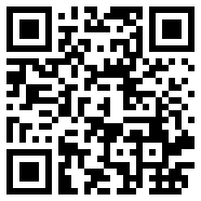 e都市三维地图安卓破解WiFi版