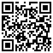 whatsapp官网手机版