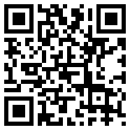 印度赛车驾驶(Indian最新版永久会员app