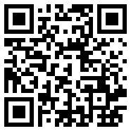 whatsappsteam移植