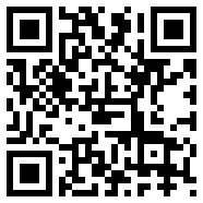 3d单机游戏下载基地WiFi破解