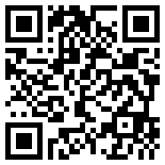 机机对机机游戏软件网站最新tv版