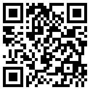 zero动漫下载网Web1.0版