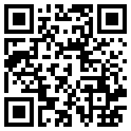 按摩店trancevedioapp