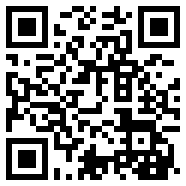 极乐园smAPP
