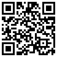 炮炮兵特战队安装V1.0.0