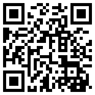 gfxtool2022