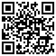 奇趣联盟v1.0.3