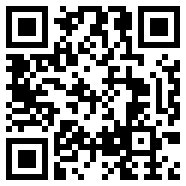 生存战争扩展版5.2