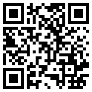2008酷狗下载