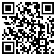 剑之荣耀v1.1.3.407.402.0525