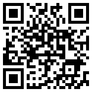 51自学网app最新修改版