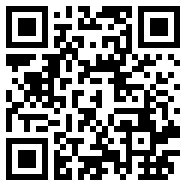 kiskiBlue下载内置VIP