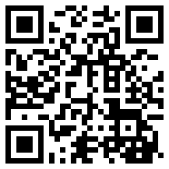 弓箭勇者安卓下载v1.0.0金手指版