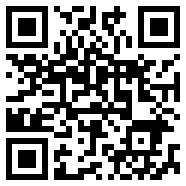 音乐狂appNFT版