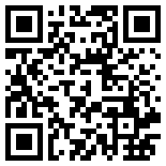 vivo手机助手appWeb1.0版