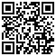 dreamhouse芭比游戏安卓破解5G版