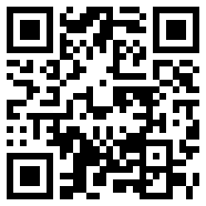 可映短剧App