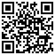 鱼塘1.3.1