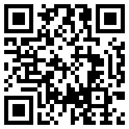 桌趣app