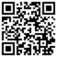 合并传奇闲置塔防最新版V1.0.0