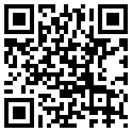 pubgtool画质修改器120帧