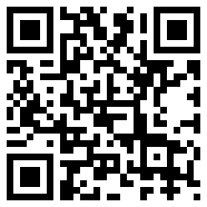 pc游戏模拟器精产国品免费老版