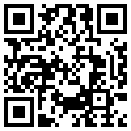 jk漫画官网版app网页版