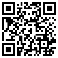 kmplayer手机播放器安装