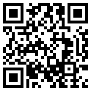 F18舰载机模拟起降2中文版极速版app