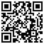 Z动漫app正版智能版