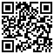 mmlu2漫画官方版中文版app下载Web3破解