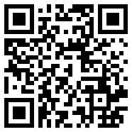 Z动漫app正版经典版