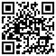 动物连萌游戏下载v1.0.4漫画破解