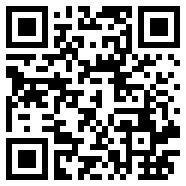 帝王三国2最新版永久会员app