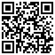 rotation强制横屏软件安卓破解Web3.0版