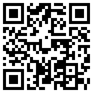 galgame游戏资源网app