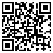 galgame游戏资源网安卓破解3G版
