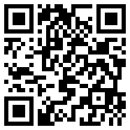 www.樱桃视频最新版下载2025