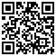 winrar64破解版看书版