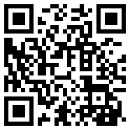 winrar64破解版安卓破解汉化版