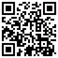 rotation强制横屏软件安卓破解6G版