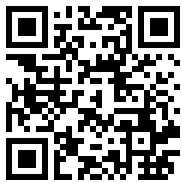 04DX101-1建筑电气常用数据图集Web3版