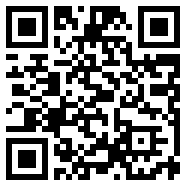 winrar64破解版下拉式vip