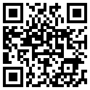 CocoPPaPlay游戏最新版应用版
