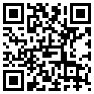 CocoPPaPlay游戏最新版轻量版