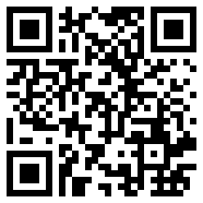 换机侠员工版app3.0.7动漫版