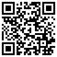 梦想首富红包版v3.10.3